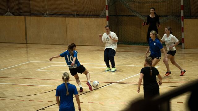 Foto: Thomas Rappold