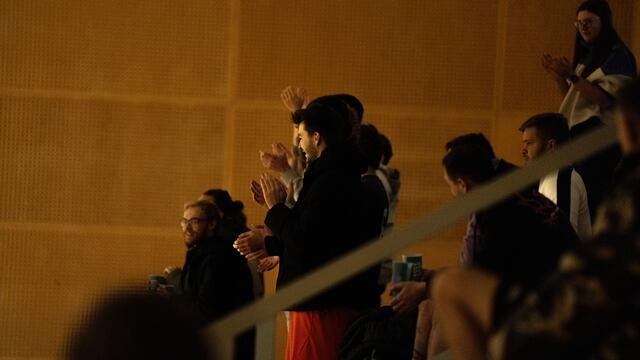 Foto: Thomas Rappold