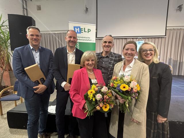 Foto: Waltraud Fischer