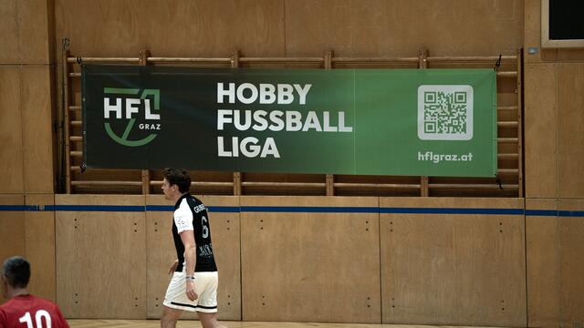 Foto: Thomas Rappold