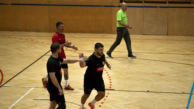 Foto: Thomas Rappold