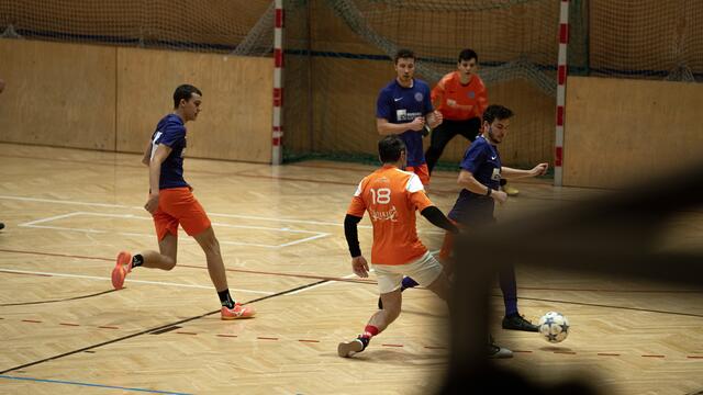 Foto: Thomas Rappold