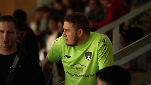 Foto: Thomas Rappold