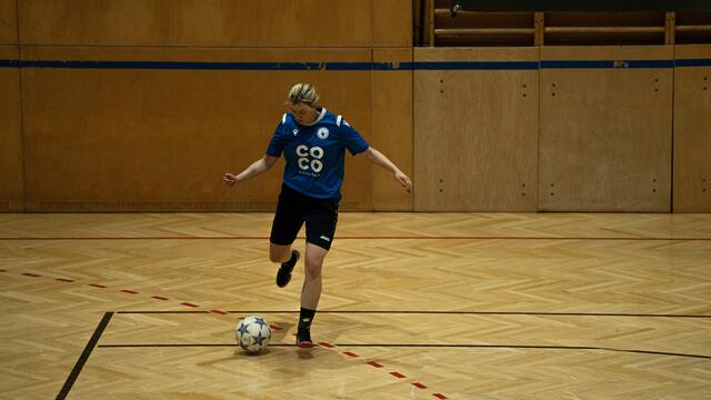 Foto: Thomas Rappold