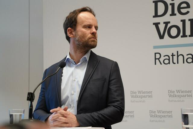 Foto: Ronja Reidinger/MeinBezirk