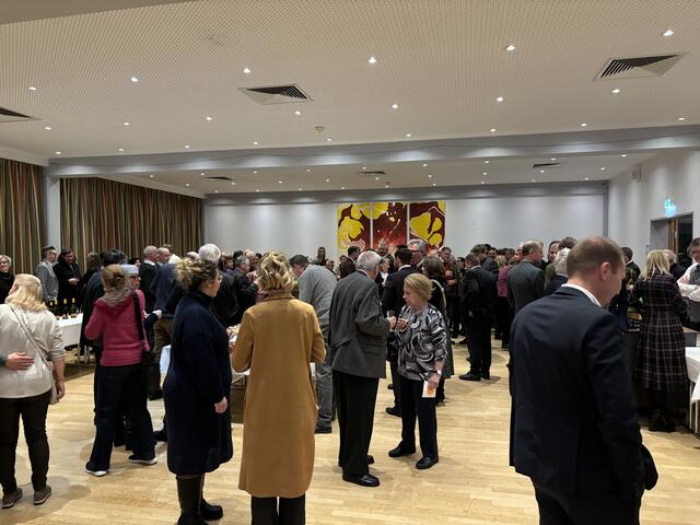 Foto: Alicia Martin Gomez