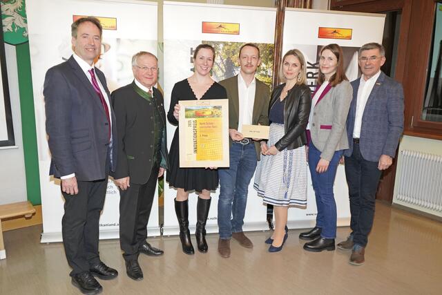 Foto: Steirisches Vulkanland/Schmidt