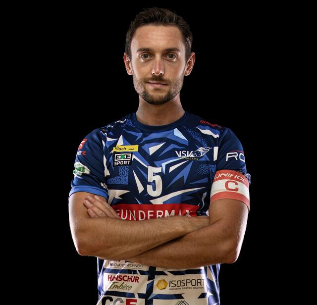 Foto: Ulrich Lebitsch