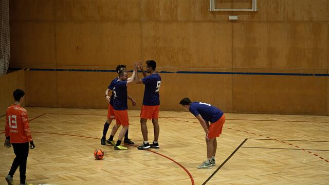 Foto: Thomas Rappold