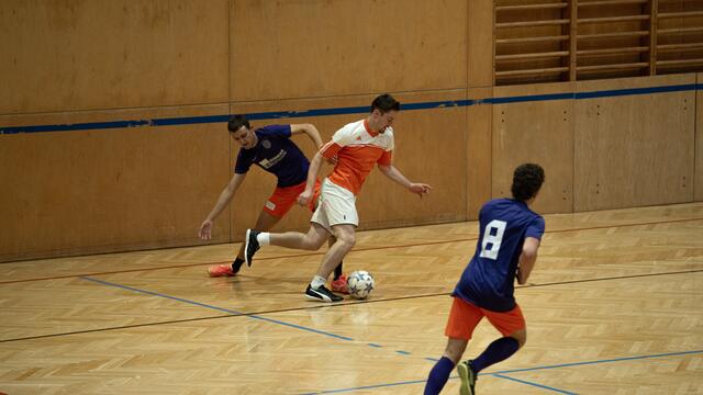 Foto: Thomas Rappold