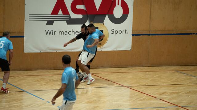 Foto: Thomas Rappold