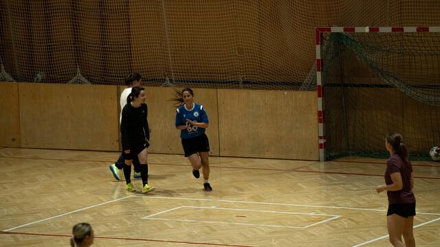 Foto: Thomas Rappold