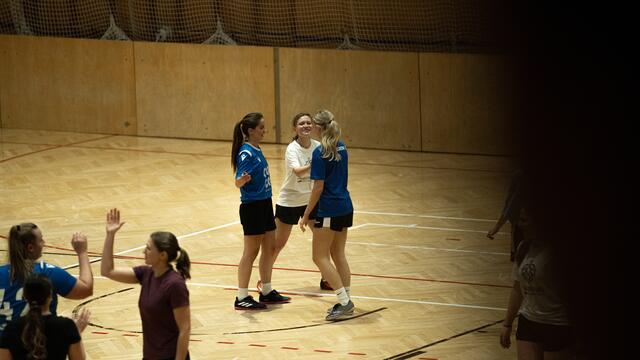 Foto: Thomas Rappold