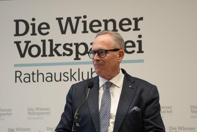 Foto: Ronja Reidinger/MeinBezirk