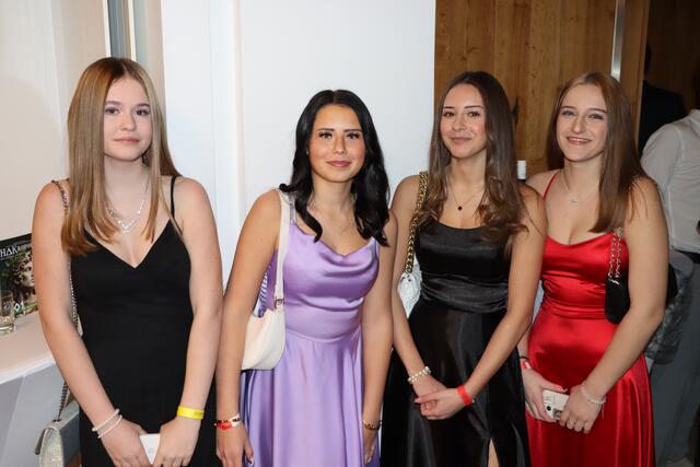 Foto: Christopher Polesnig