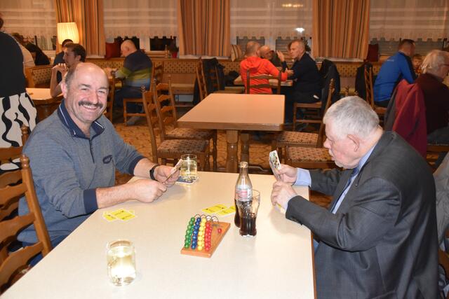 Foto: Michael Strini