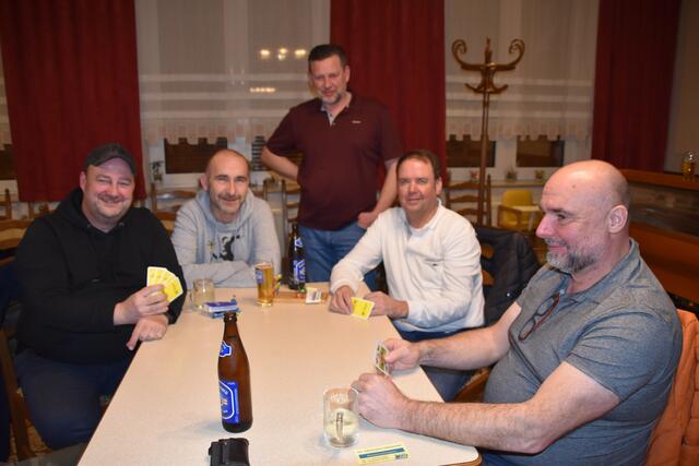 Foto: Michael Strini