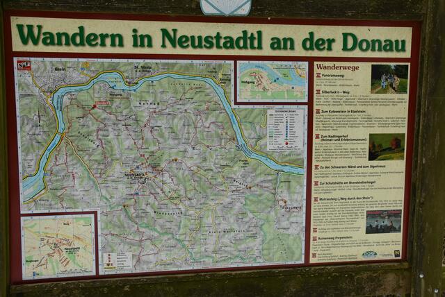 Brandstetterkogel-Hütte: Ein neuer Pächter, eine Pächterin oder ein Paar wird dringend gesucht. Interessenten sollen sich bis Montag, 3. Februar 2025, unter strudengau@oetk.at melden.  | Foto: Robert Zinterhof