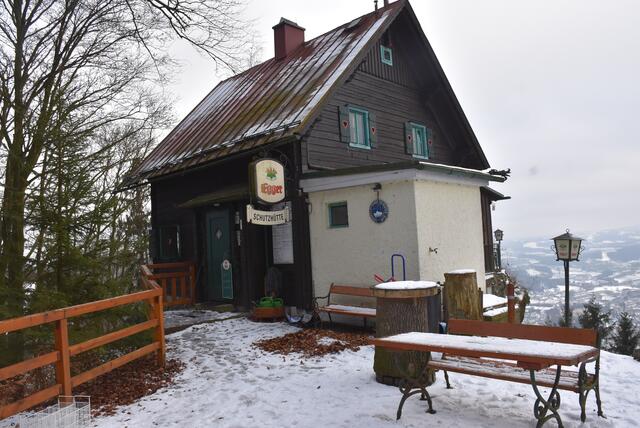 Foto: Robert Zinterhof