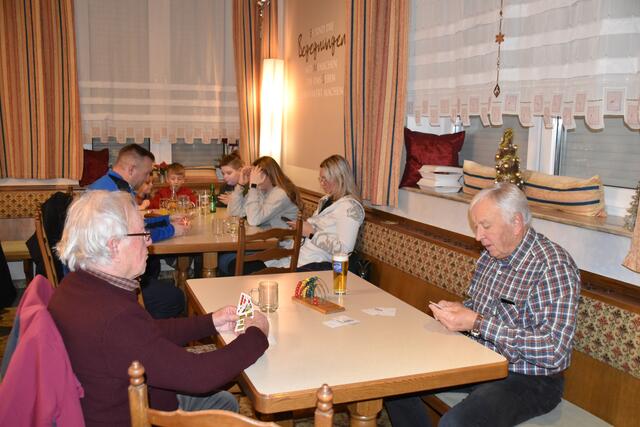 Foto: Michael Strini