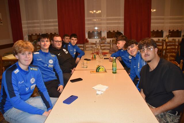 Foto: Michael Strini