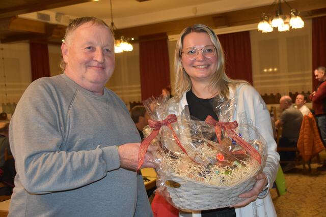 Foto: Michael Strini