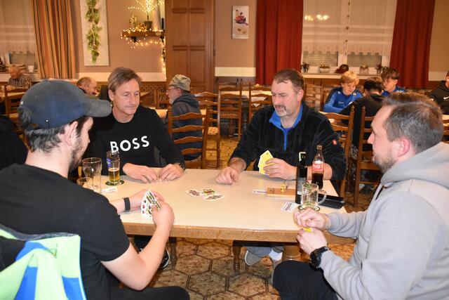 Foto: Michael Strini