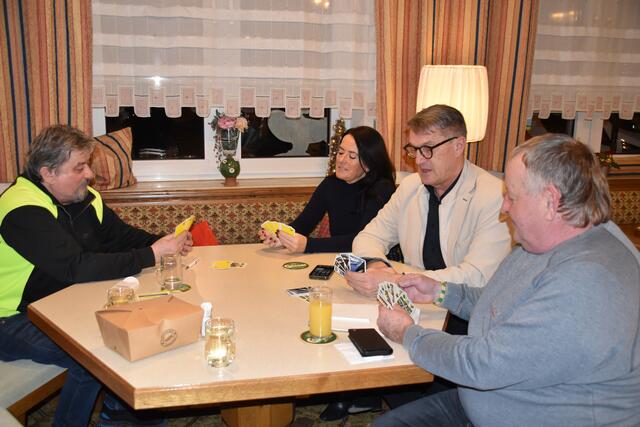 Foto: Michael Strini