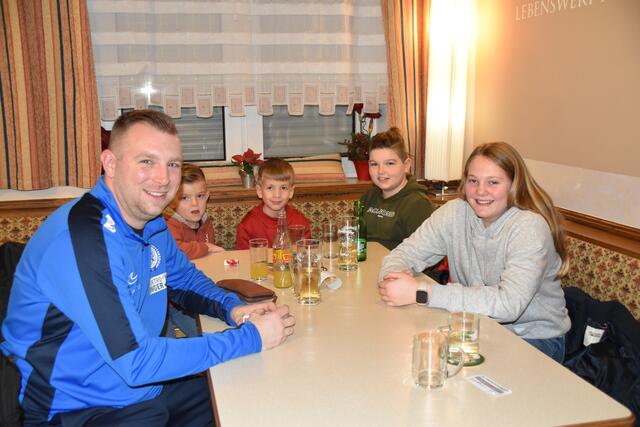 Foto: Michael Strini