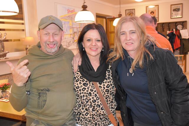 Foto: Michael Strini