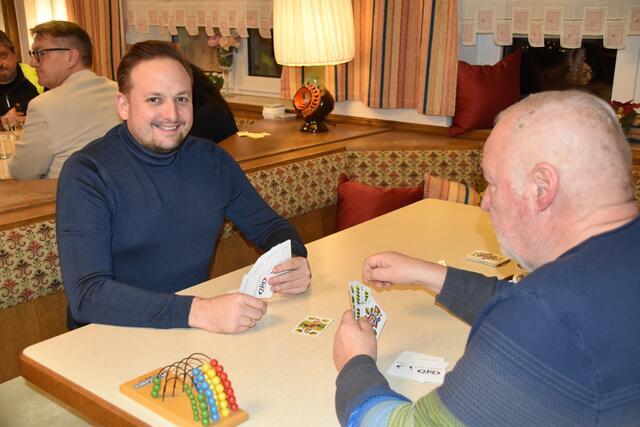 Foto: Michael Strini