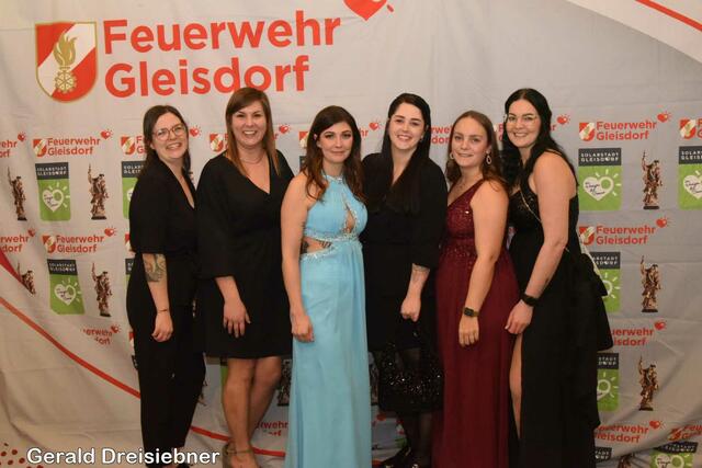 Foto: Gerald Dreisiebner