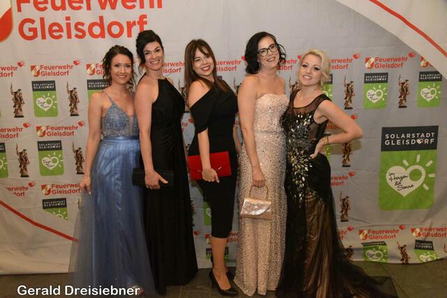 Foto: Gerald Dreisiebner