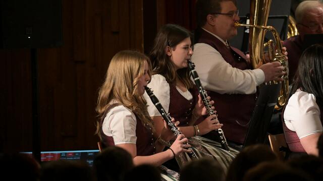 Foto: Norbert Ortner