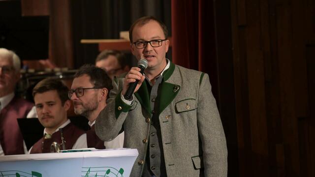 Foto: Norbert Ortner