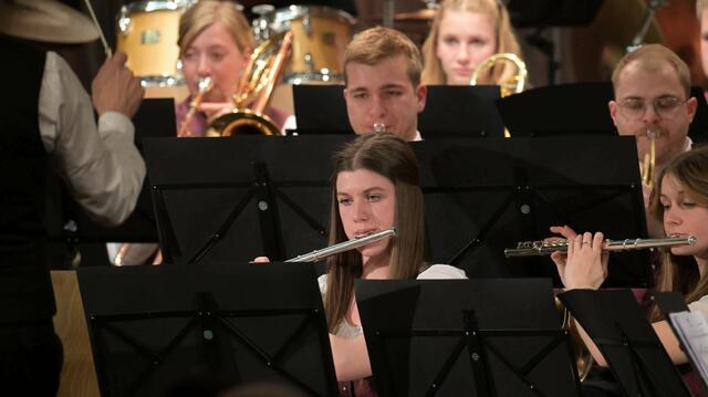 Foto: Norbert Ortner