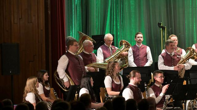 Foto: Norbert Ortner