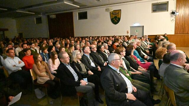 Foto: Norbert Ortner