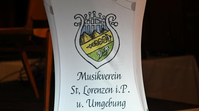 Foto: Norbert Ortner