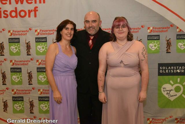 Foto: Gerald Dreisiebner
