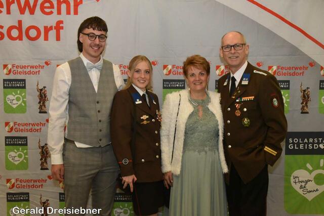 Foto: Gerald Dreisiebner