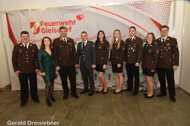 Foto: Gerald Dreisiebner
