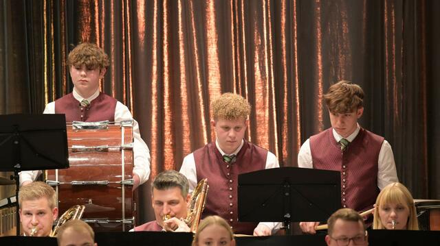 Foto: Norbert Ortner