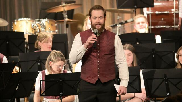 Foto: Norbert Ortner