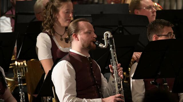 Foto: Norbert Ortner