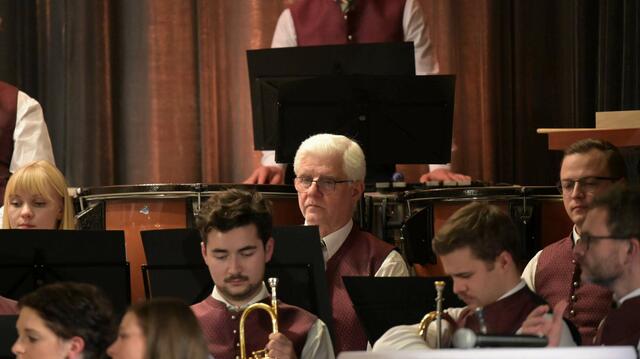 Foto: Norbert Ortner