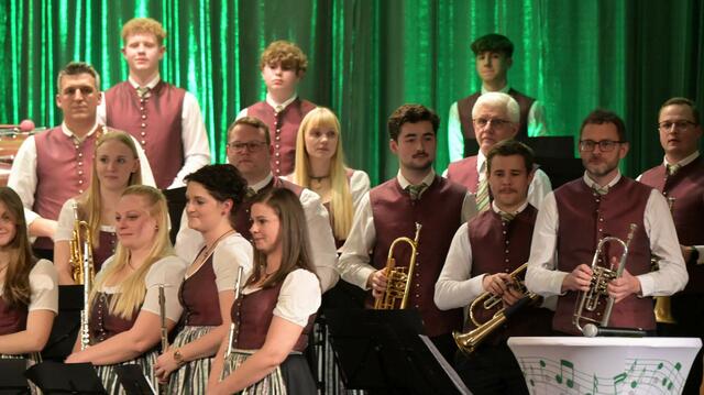 Foto: Norbert Ortner