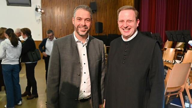 Foto: Norbert Ortner