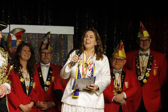 Manuela Seif | Foto: Irmi Stummer