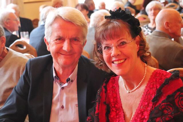 Foto: Edith Ertl